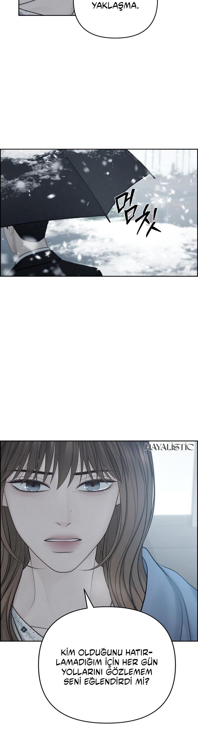 16-cm2xdfr0s0001tt82570od8ls