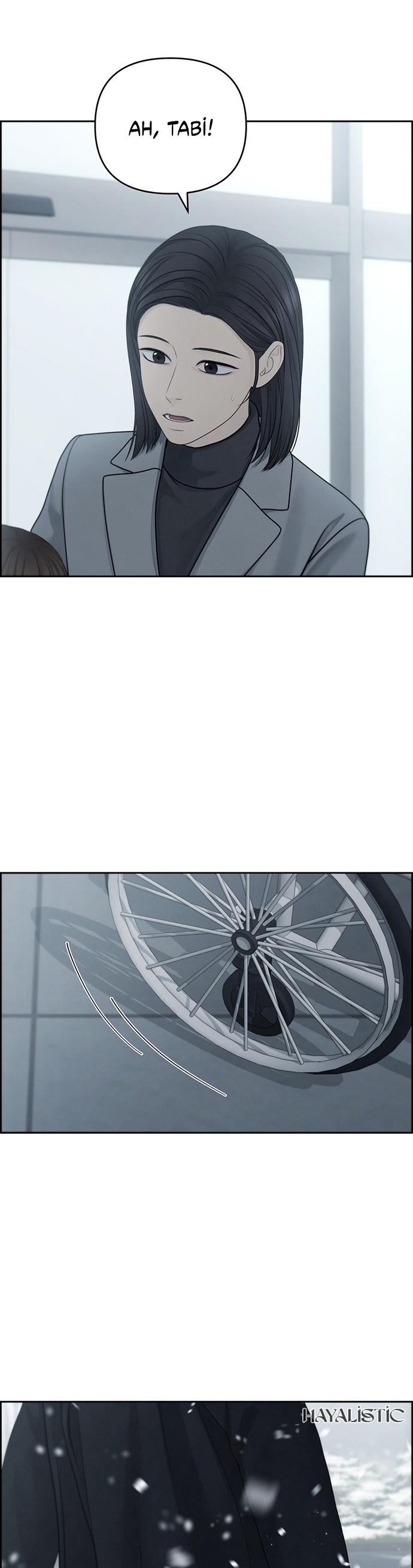 21-cm2xdfr0s0001tt82570od8ls