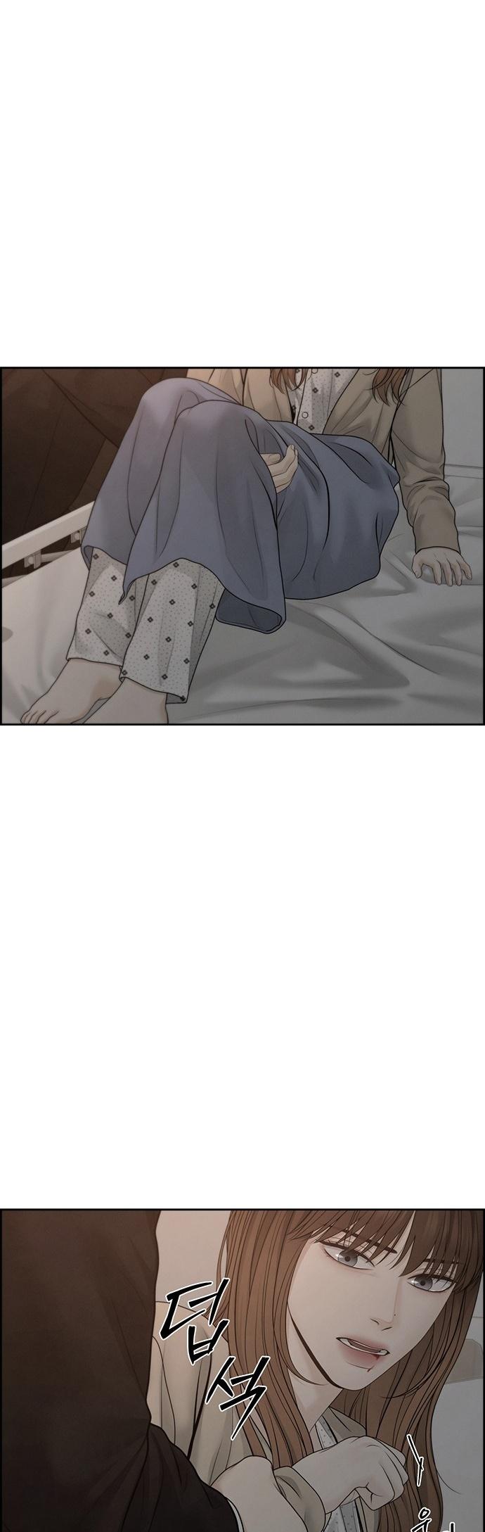 27-cm2xdfr0s0001tt82570od8ls