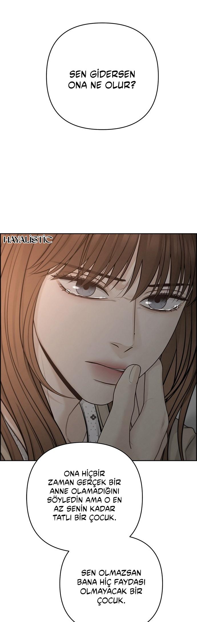 29-cm2xdfr0s0001tt82570od8ls