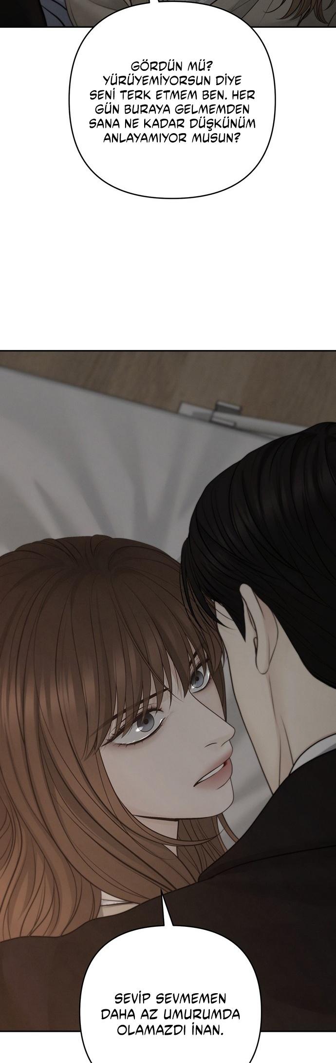 34-cm2xdfr0s0001tt82570od8ls