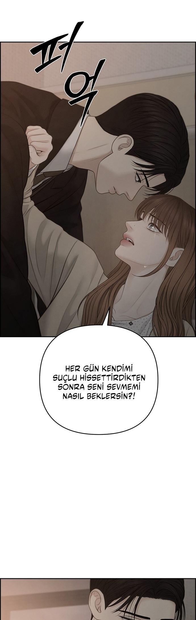 37-cm2xdfr0s0001tt82570od8ls