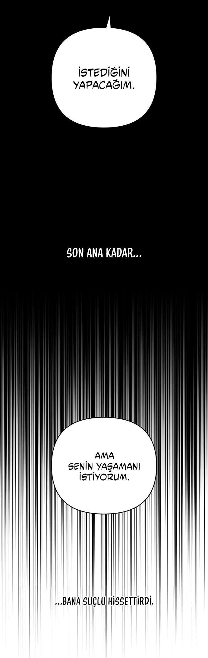 41-cm2xdfr0s0001tt82570od8ls