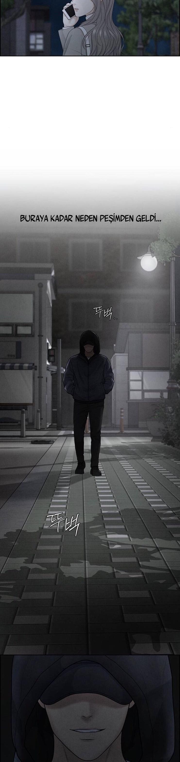 18-cm2xdfr0s0001tt82570od8ls