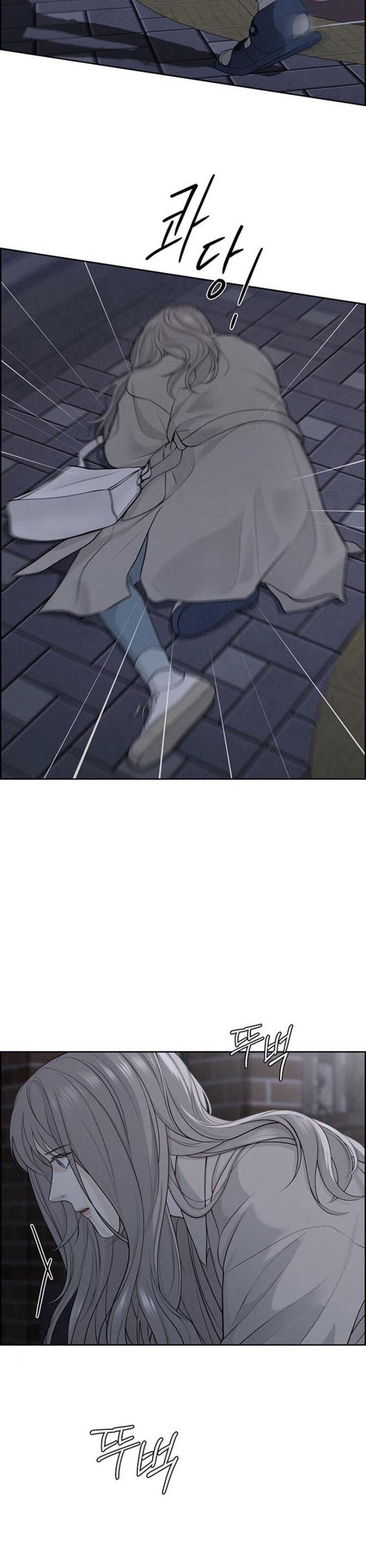21-cm2xdfr0s0001tt82570od8ls