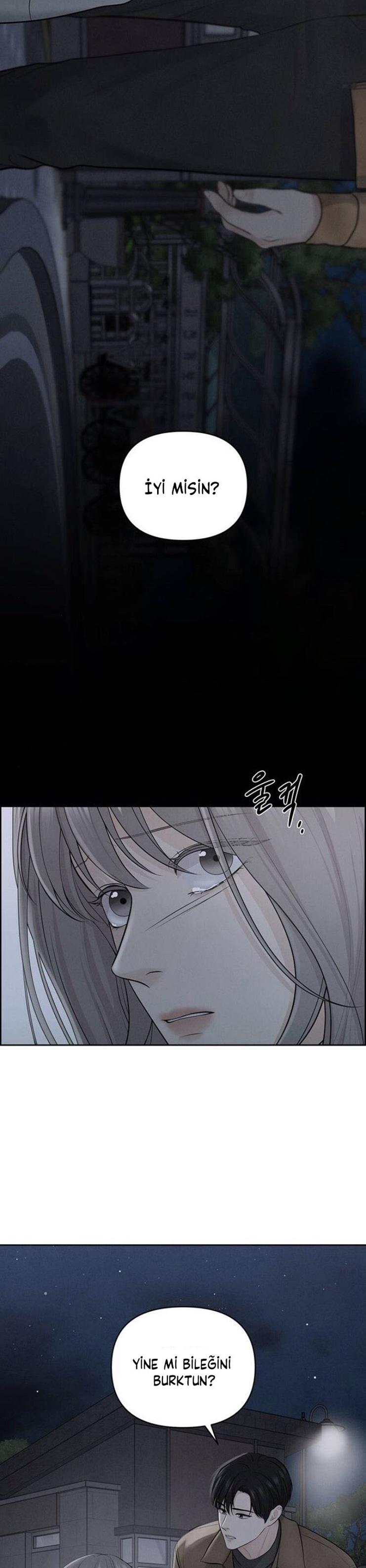 23-cm2xdfr0s0001tt82570od8ls
