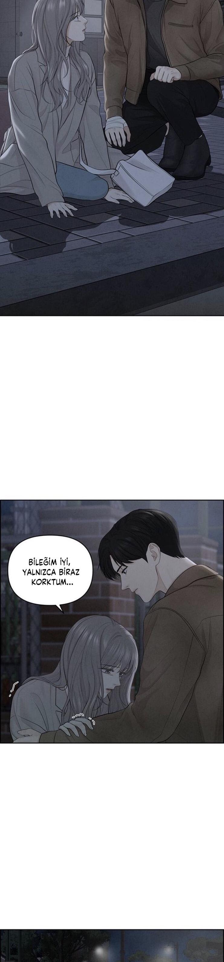24-cm2xdfr0s0001tt82570od8ls
