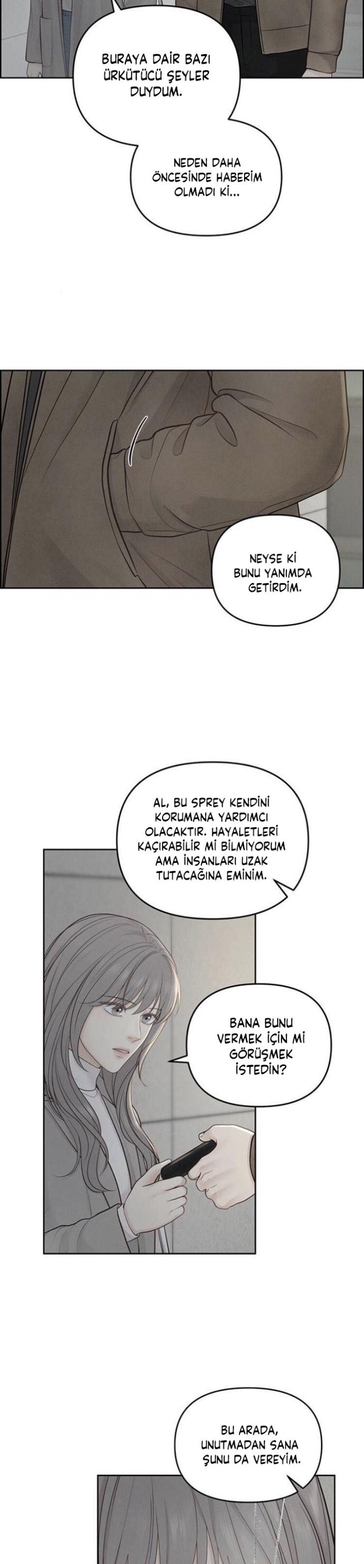 32-cm2xdfr0s0001tt82570od8ls