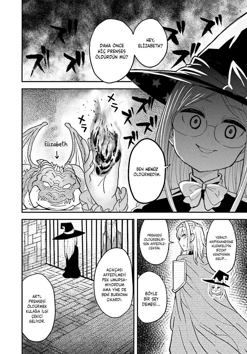 5-cm5ya3xt20000eovjogi0rsko