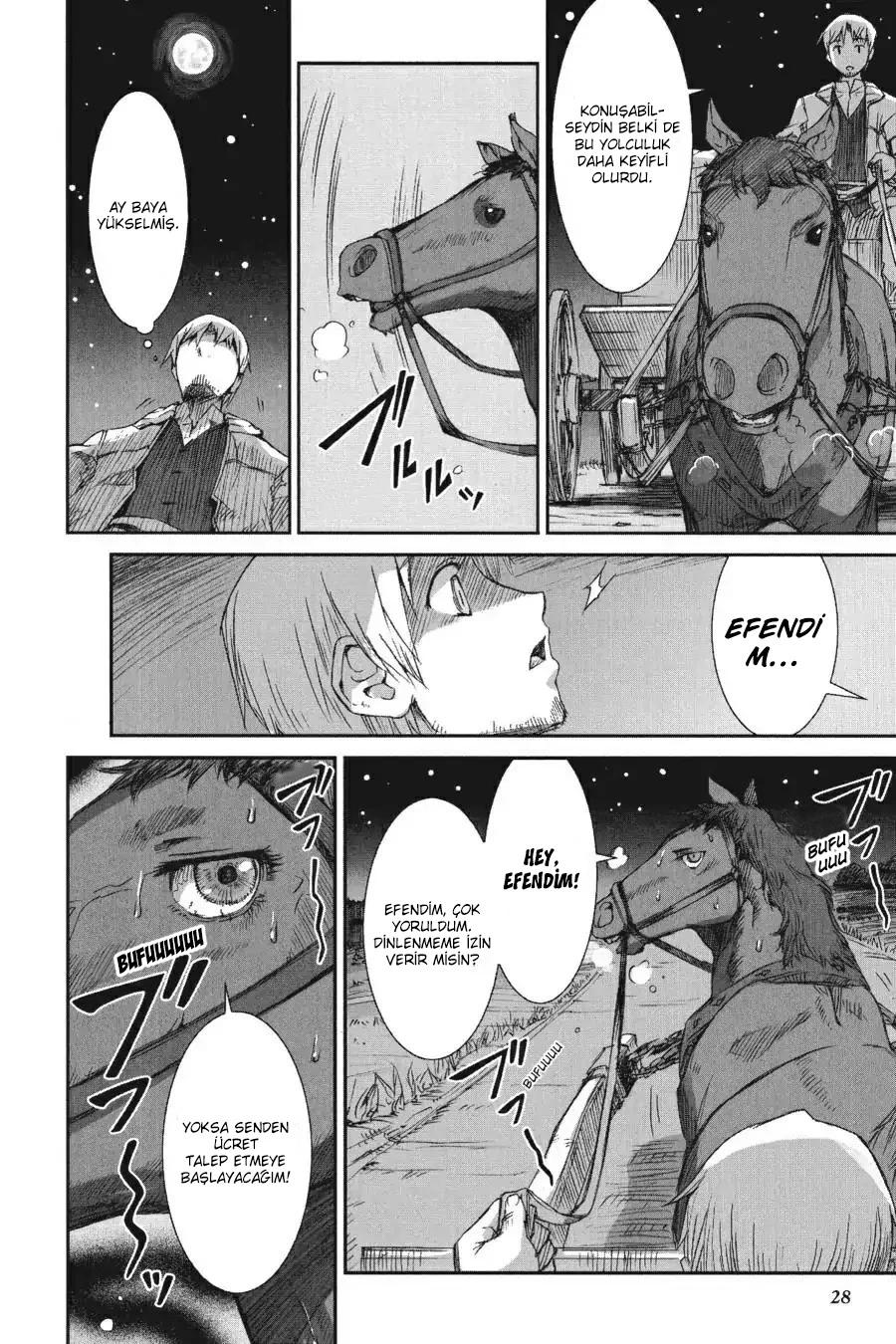 28-cm6cq9g7n0001ugugupru8x47
