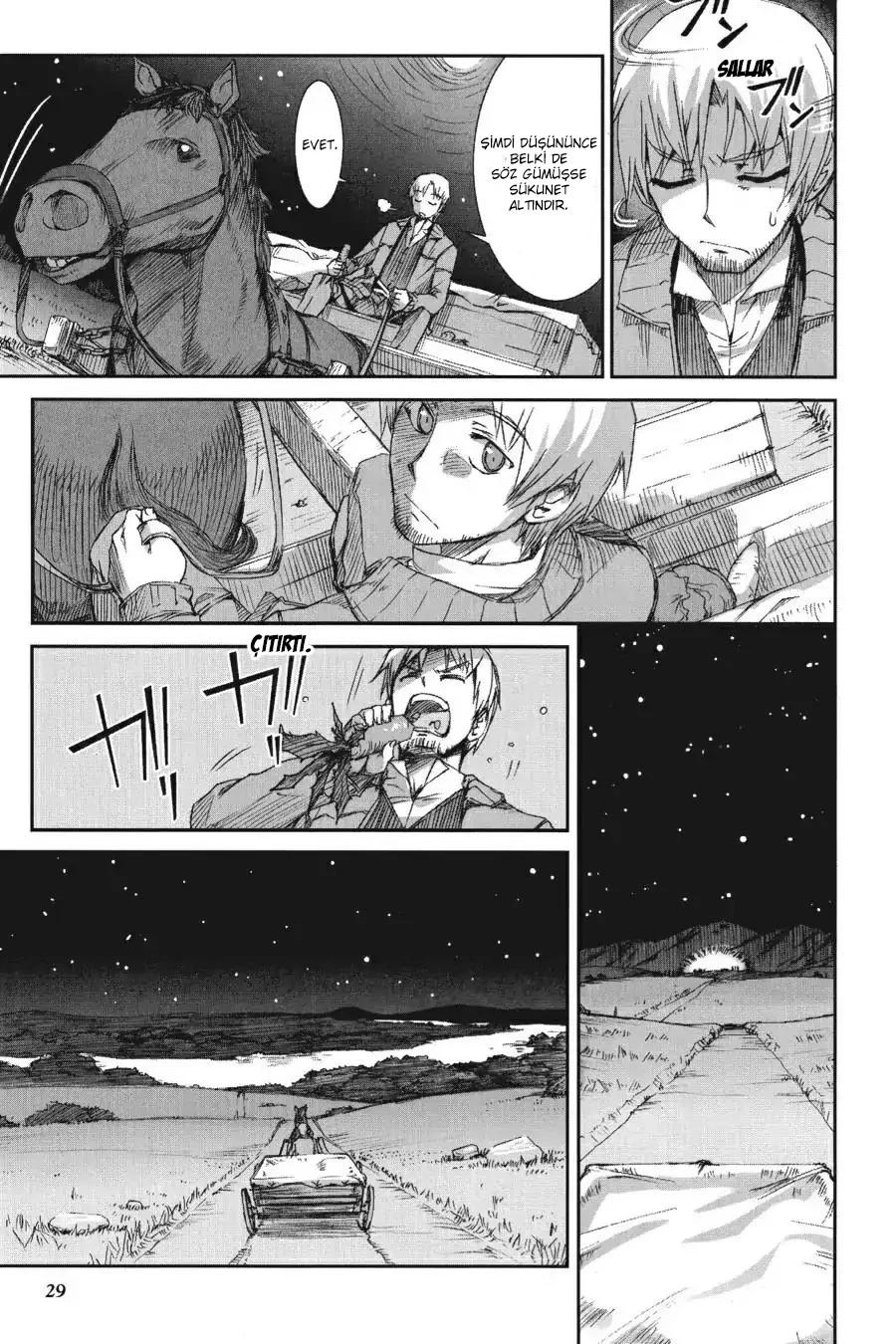 29-cm6cq9g7n0001ugugupru8x47