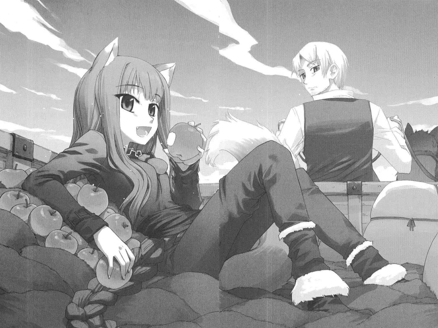 4-cm6cq9g7n0001ugugupru8x47