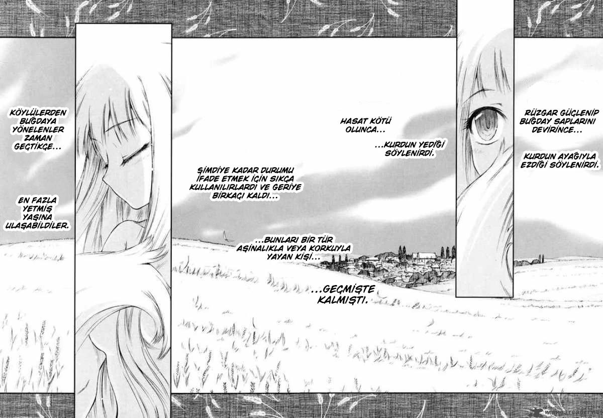 9-cm6cq9g7n0001ugugupru8x47