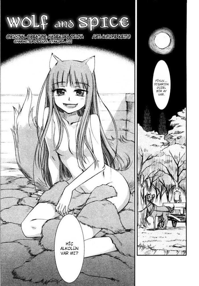 2-cm6cq9g7n0001ugugupru8x47