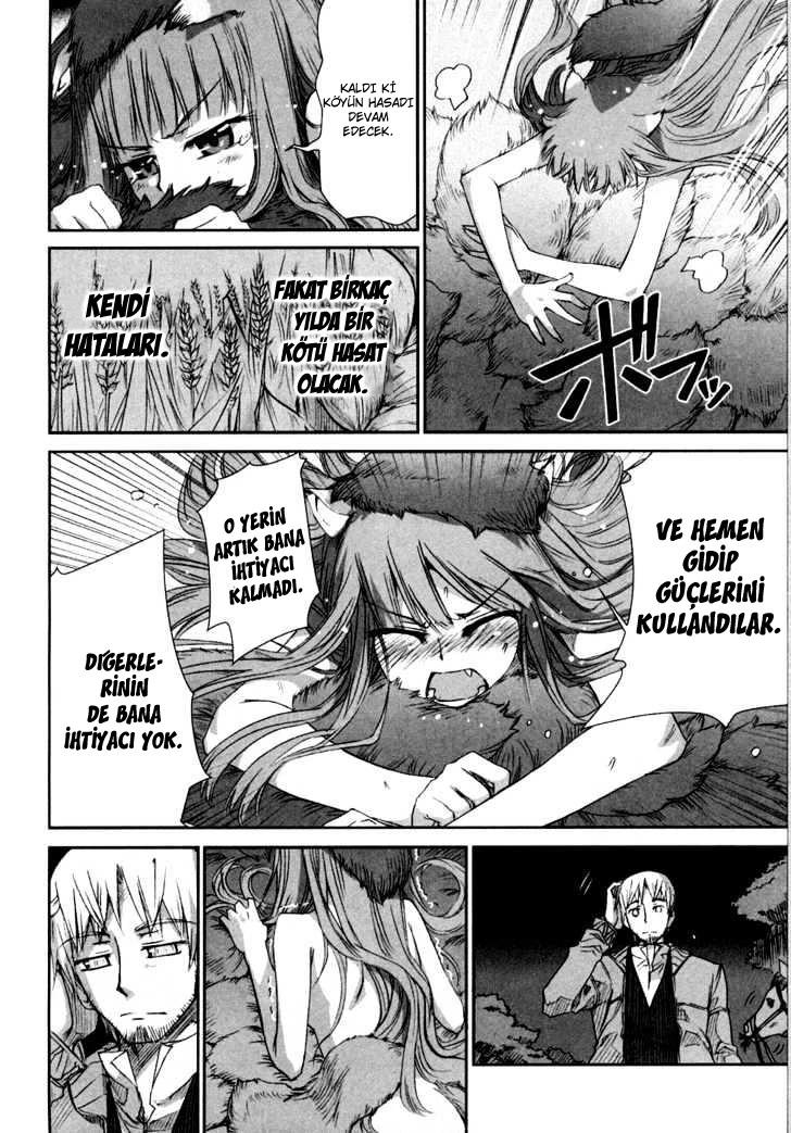 23-cm6cq9g7n0001ugugupru8x47