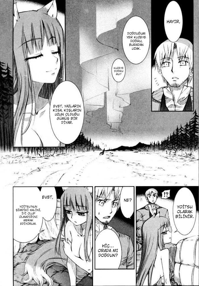 7-cm6cq9g7n0001ugugupru8x47