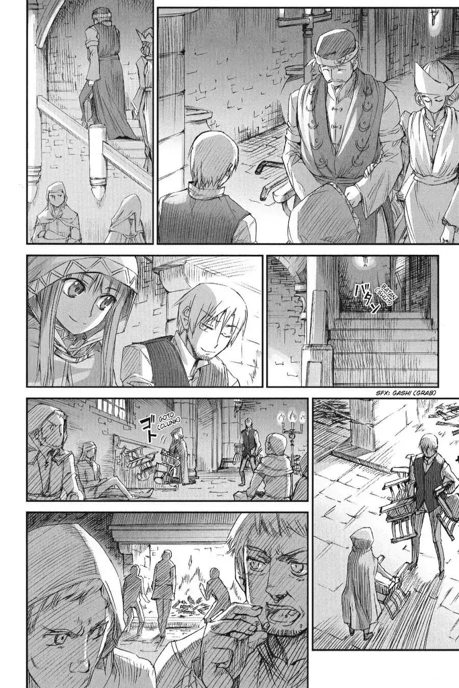 21-cm6cq9g7n0001ugugupru8x47
