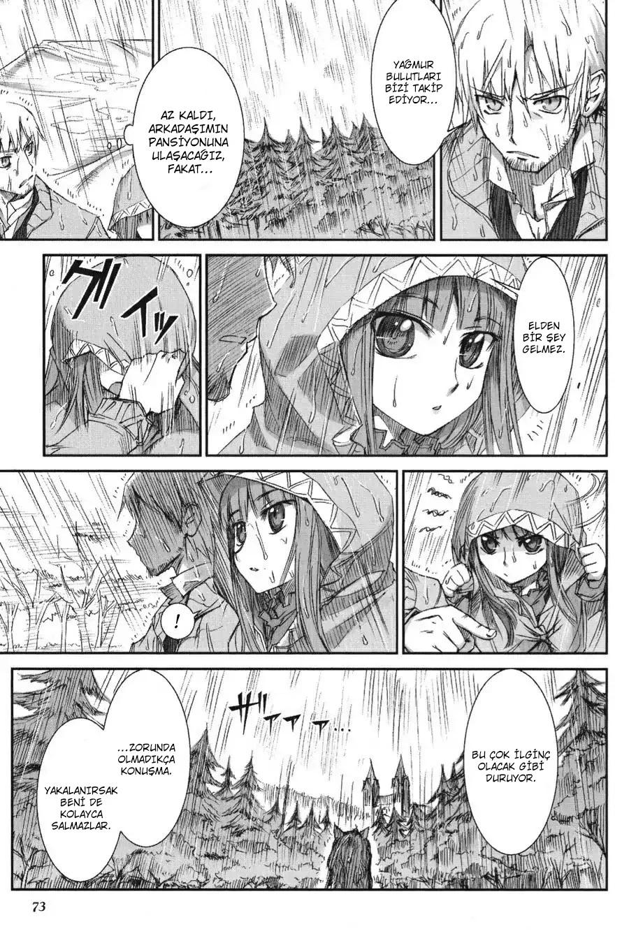 4-cm6cq9g7n0001ugugupru8x47