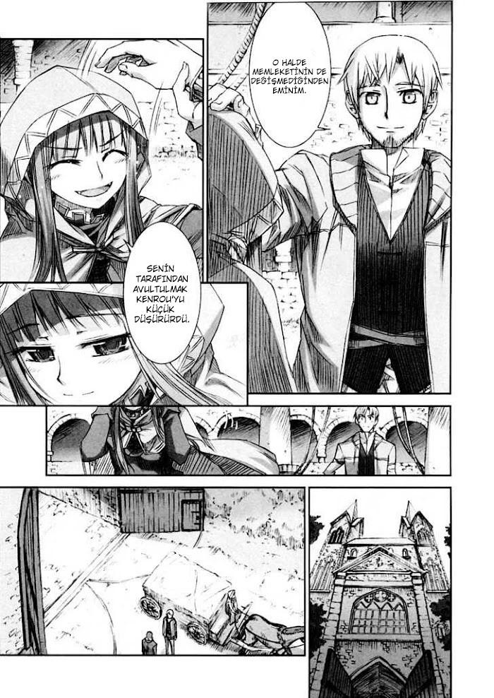 21-cm6cq9g7n0001ugugupru8x47