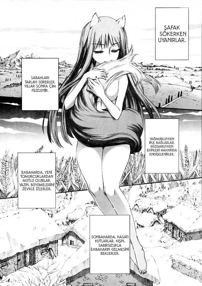 25-cm6cq9g7n0001ugugupru8x47
