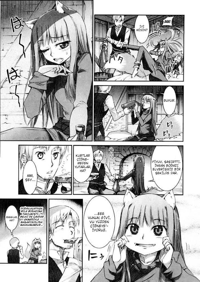 5-cm6cq9g7n0001ugugupru8x47