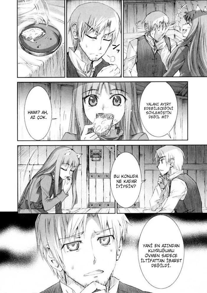 8-cm6cq9g7n0001ugugupru8x47