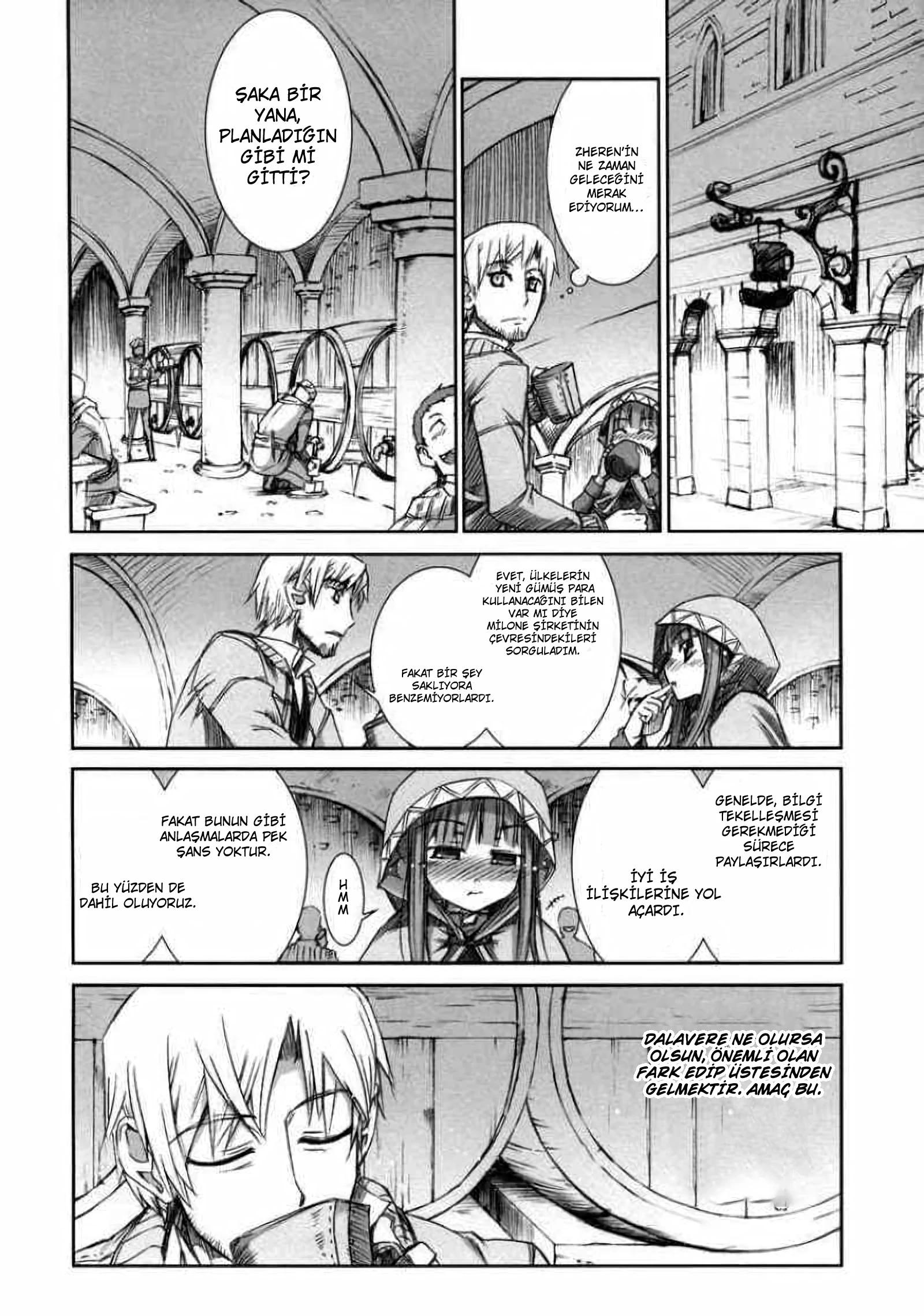 26-cm6cq9g7n0001ugugupru8x47