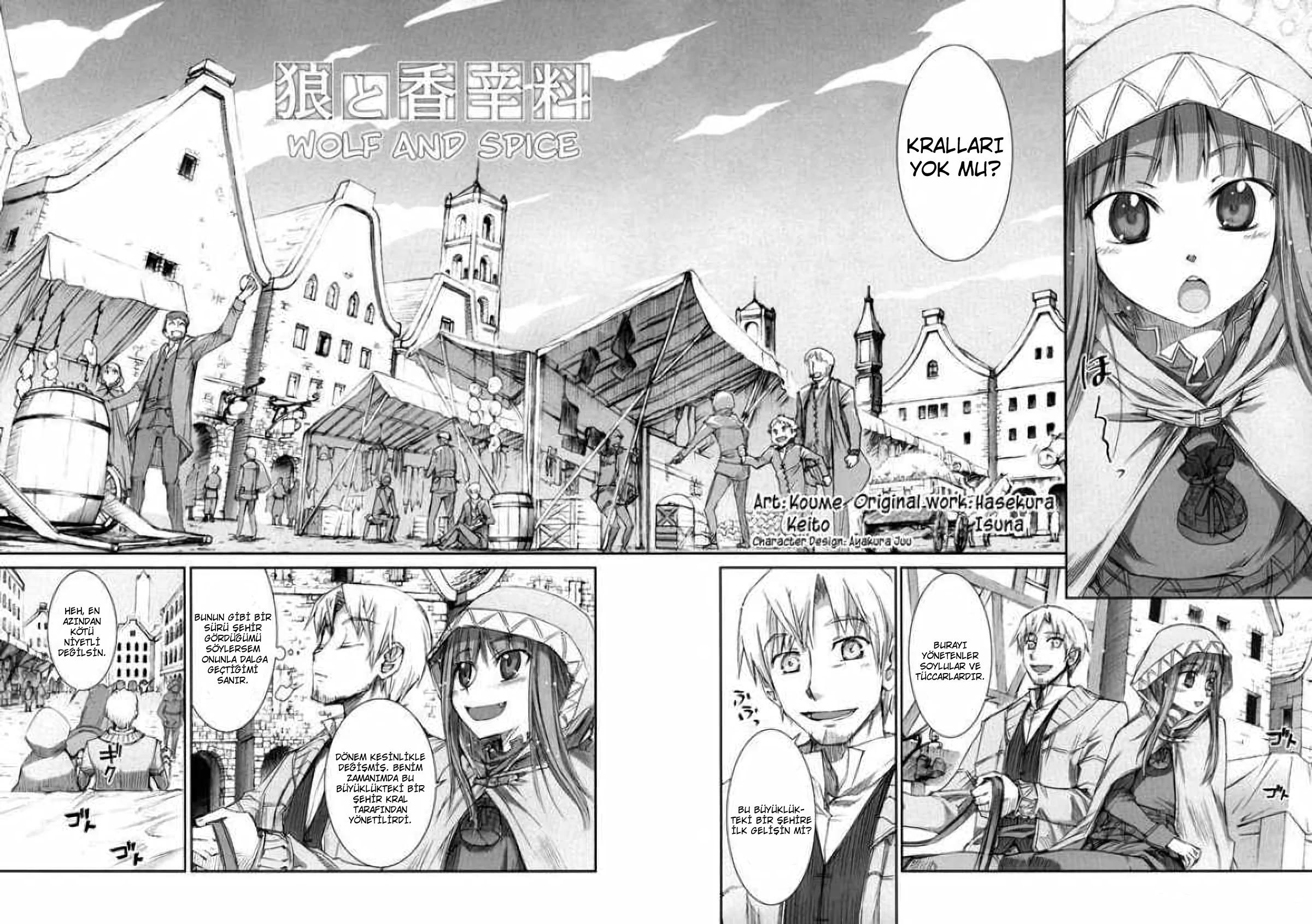 3-cm6cq9g7n0001ugugupru8x47