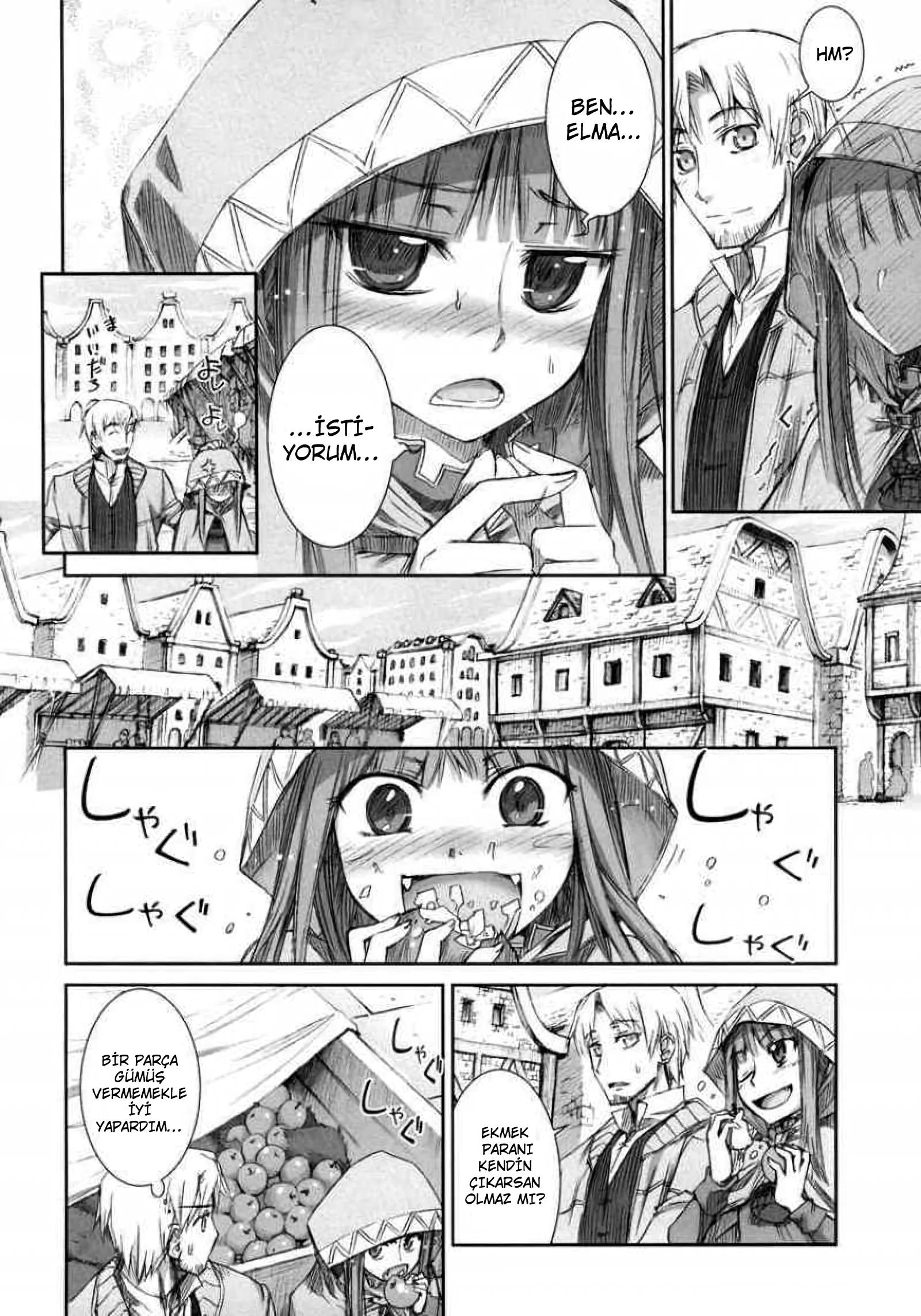 8-cm6cq9g7n0001ugugupru8x47