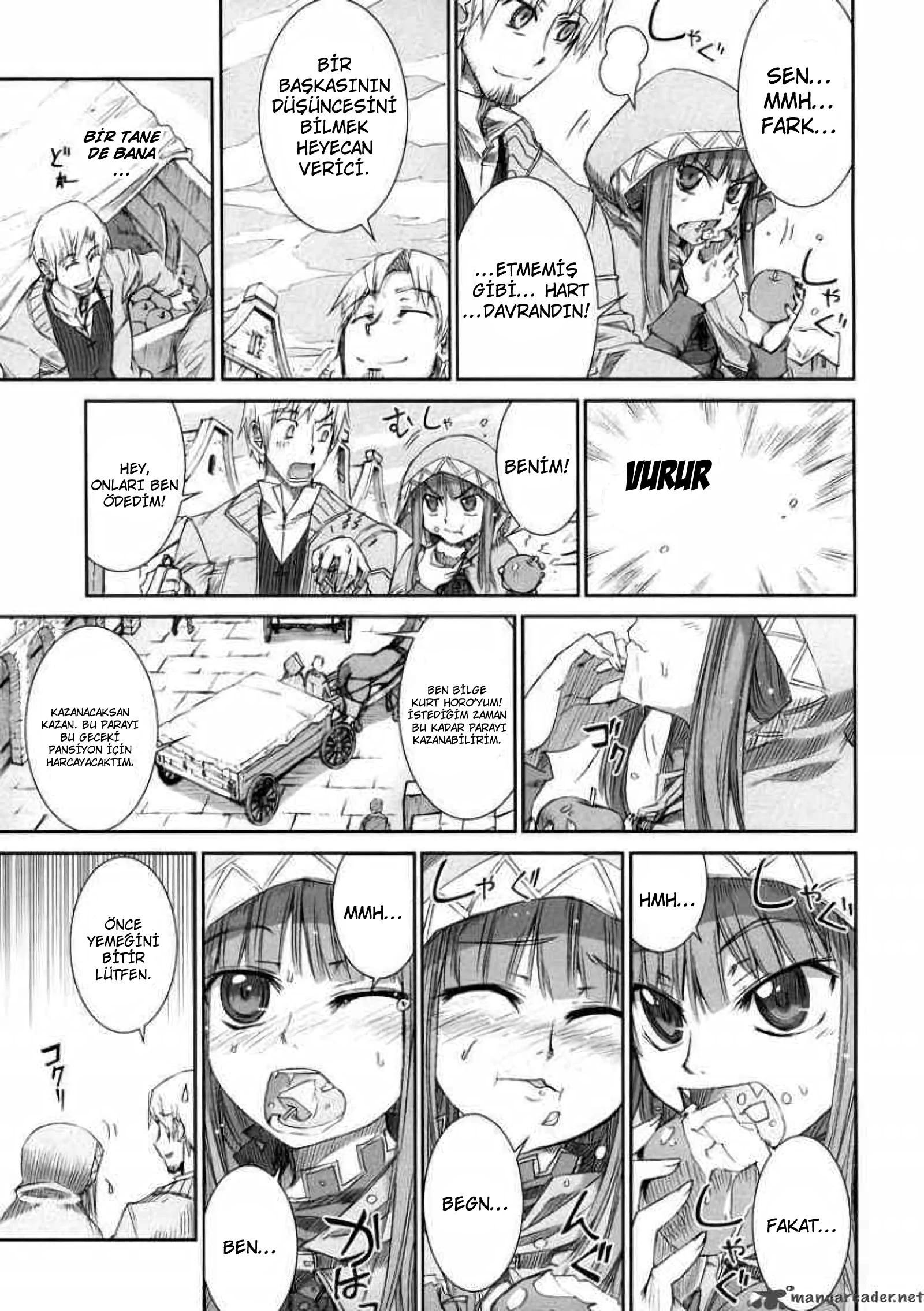 9-cm6cq9g7n0001ugugupru8x47