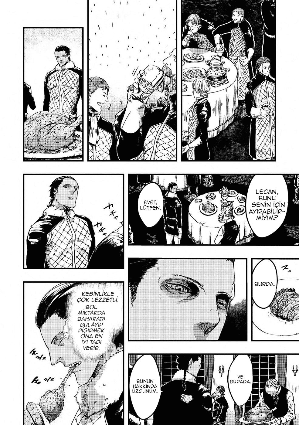 5-cm2s4wpvn00007c0k6q2ggnva