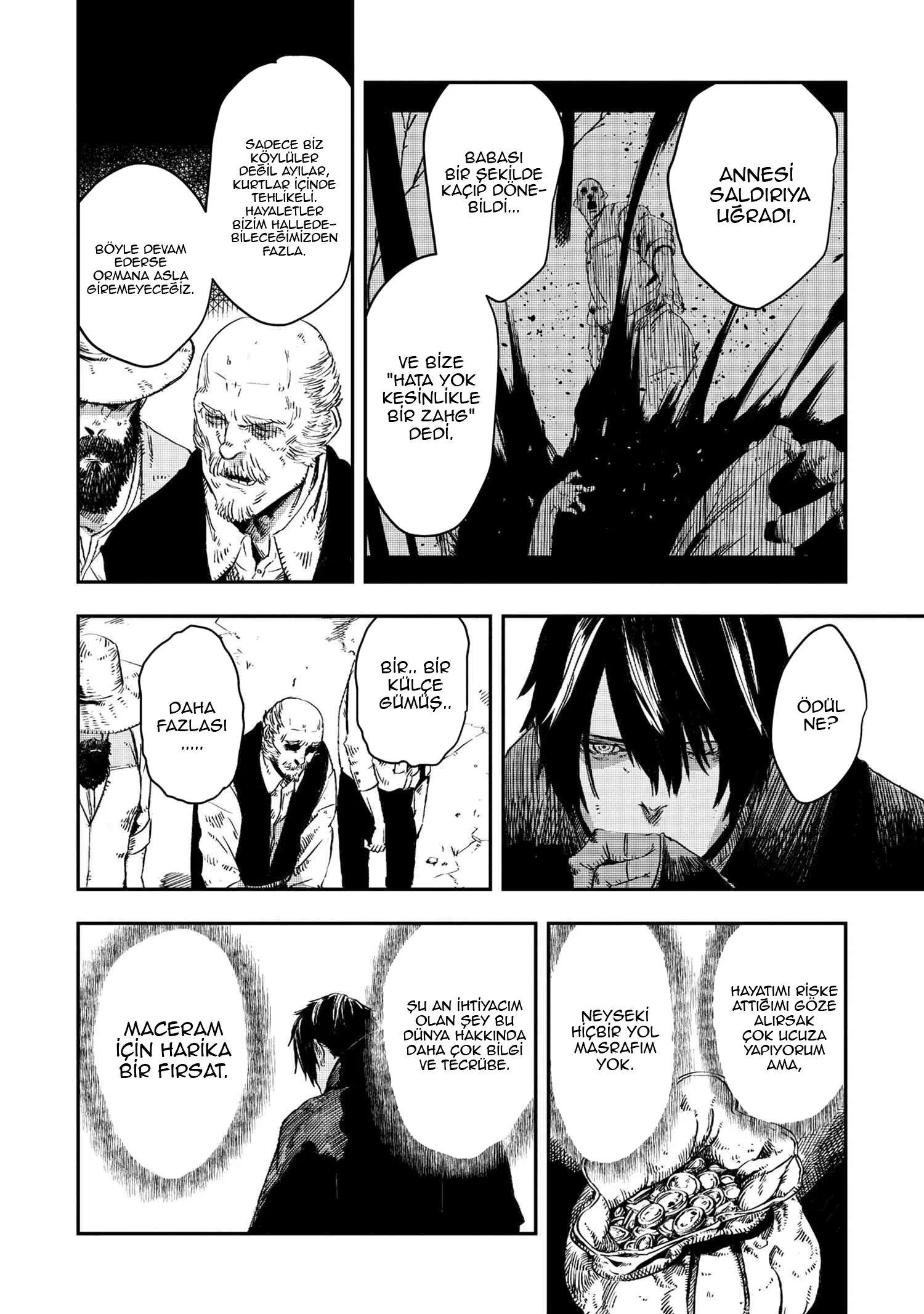 5-cm2s4wpvn00007c0k6q2ggnva