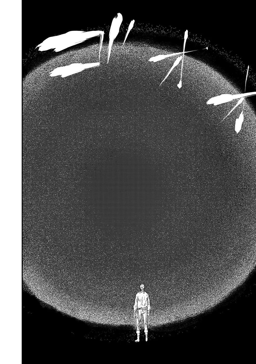 15-cm2s4wpvn00007c0k6q2ggnva