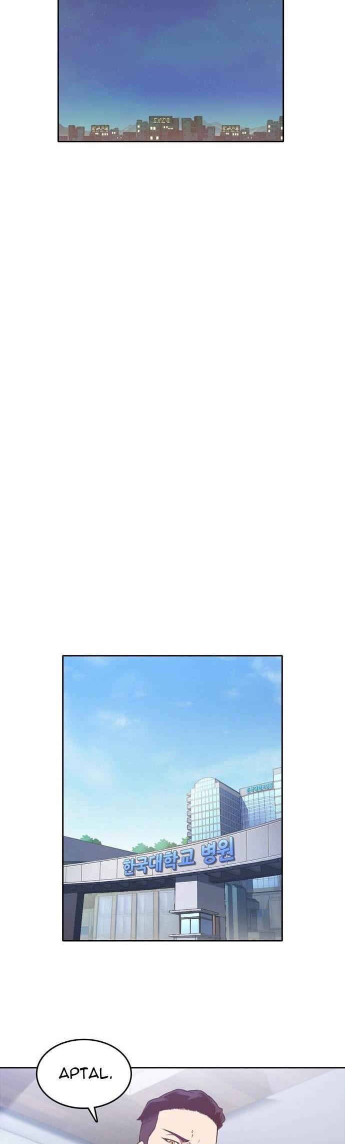 19-cmc1vvo430025phxcd4xhnki2