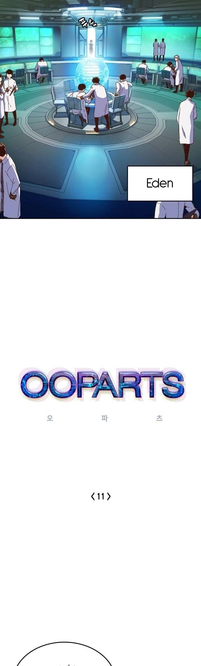 4-cmc1vvo430025phxcd4xhnki2