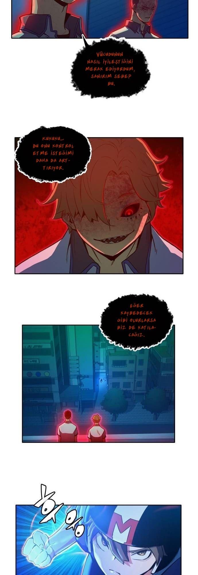 7-cmc1vvo430025phxcd4xhnki2