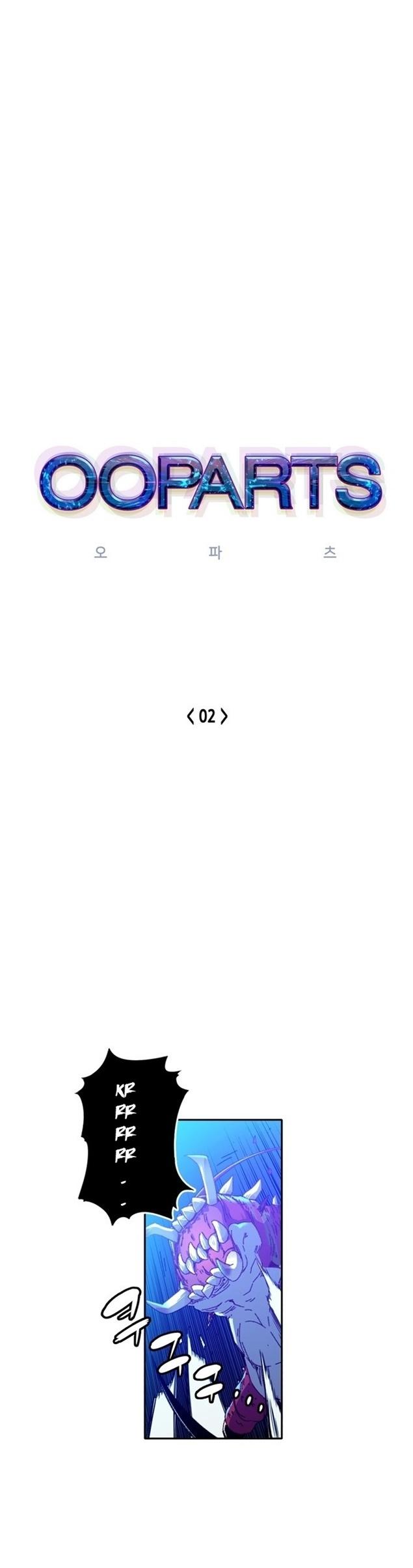 5-cmc1vvo430025phxcd4xhnki2