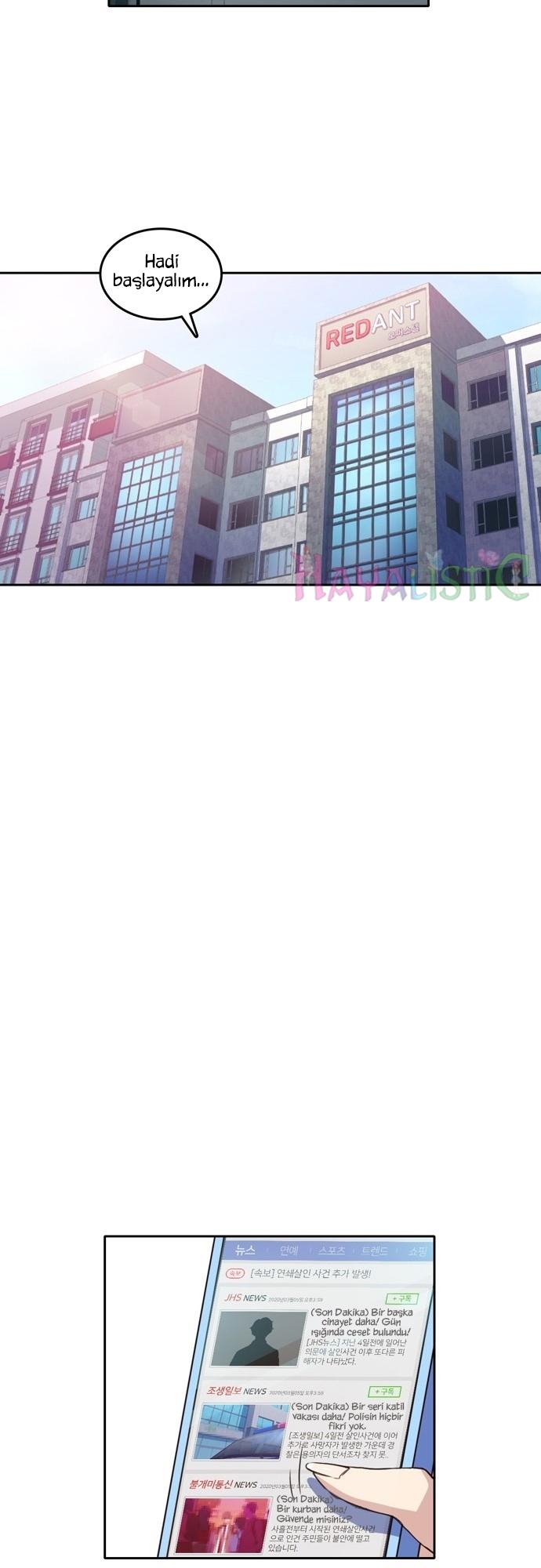14-cmc1vvo430025phxcd4xhnki2