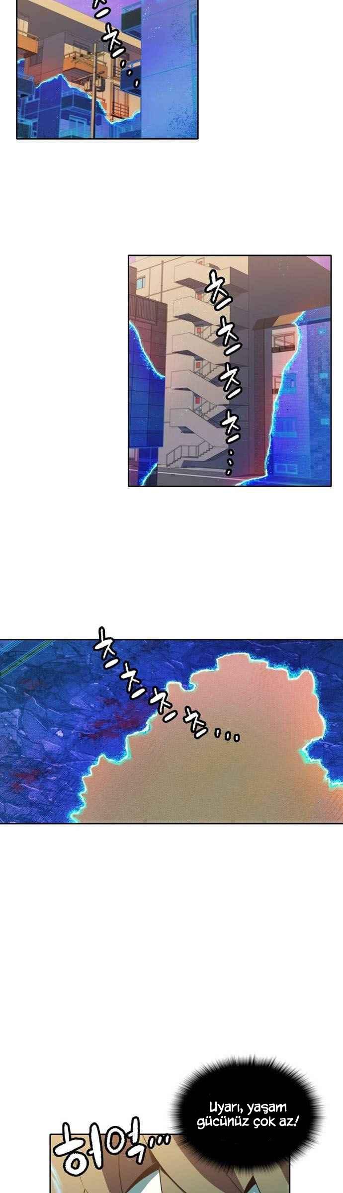 29-cmc1vvo430025phxcd4xhnki2