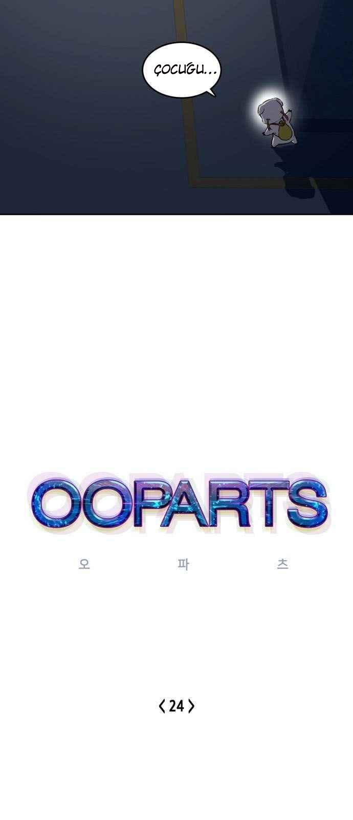 11-cmc1vvo430025phxcd4xhnki2