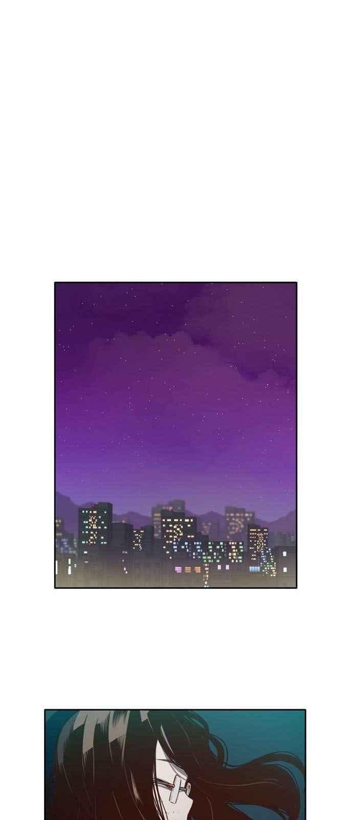 34-cmc1vvo430025phxcd4xhnki2