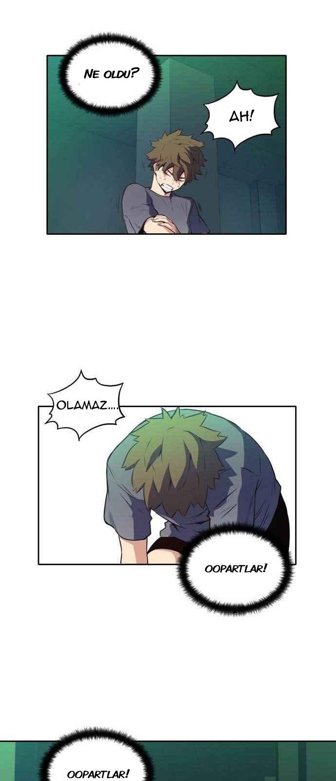 42-cmc1vvo430025phxcd4xhnki2