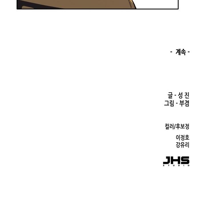 29-cmc1vvo430025phxcd4xhnki2