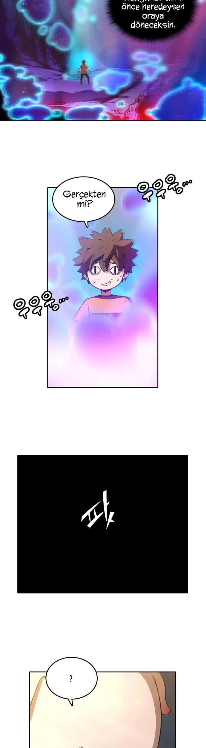 15-cmc1vvo430025phxcd4xhnki2