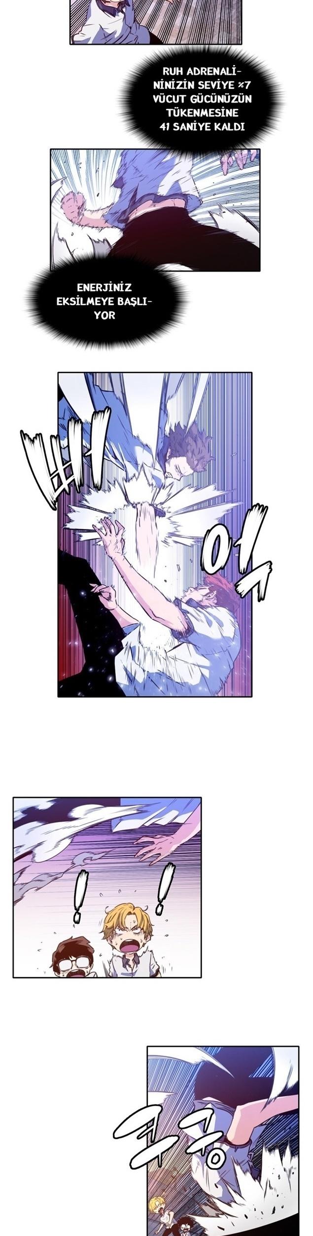 16-cmc1vvo430025phxcd4xhnki2
