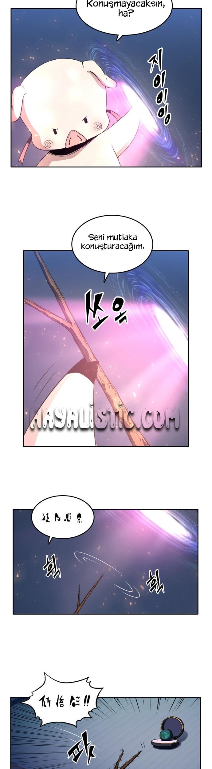 5-cmc1vvo430025phxcd4xhnki2