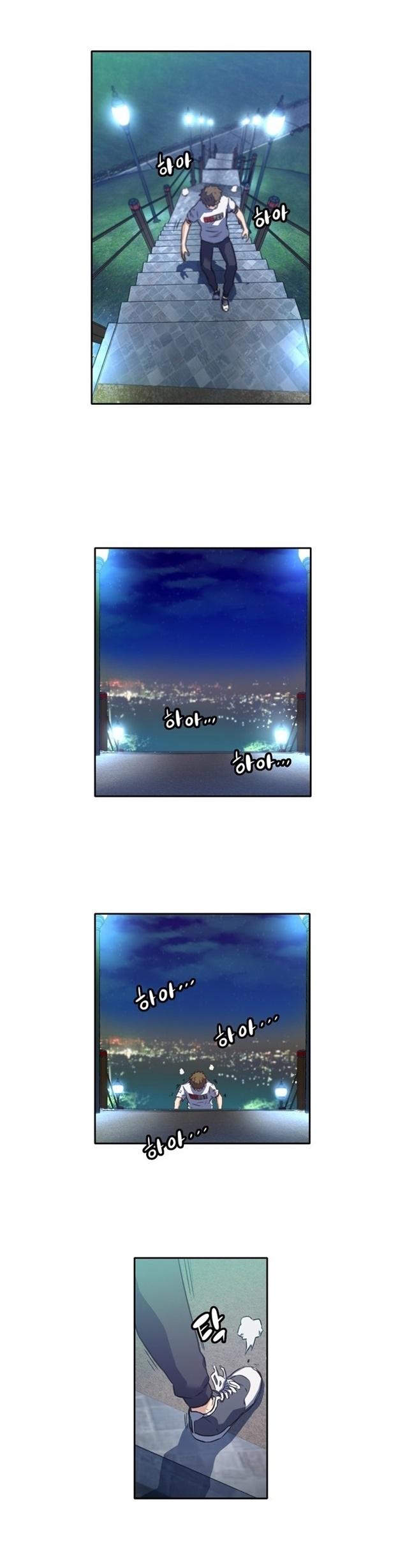 14-cmc1vvo430025phxcd4xhnki2