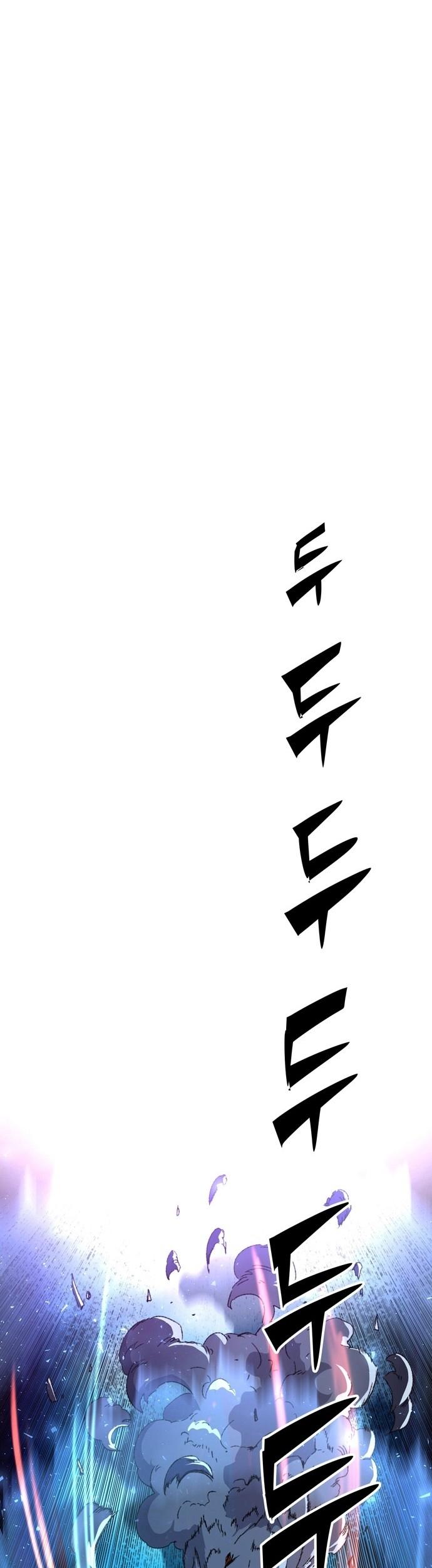 22-cmc1vvo430025phxcd4xhnki2