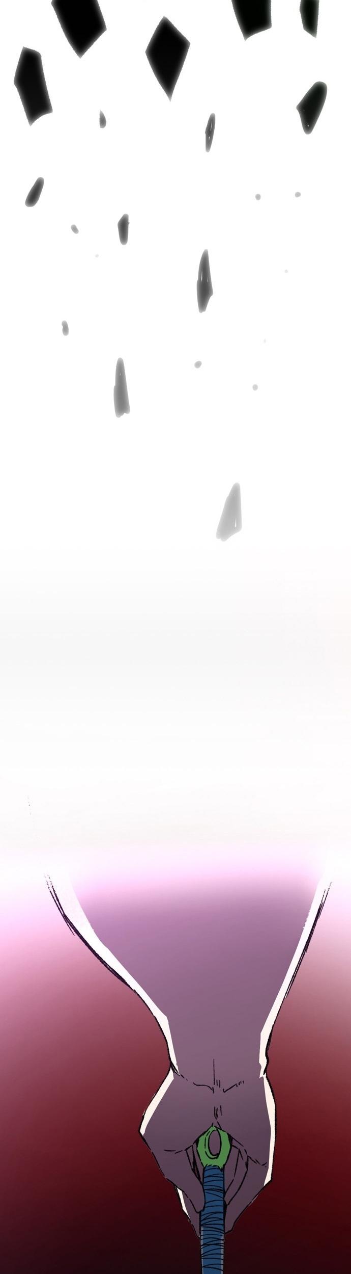 37-cmc1vvo430025phxcd4xhnki2