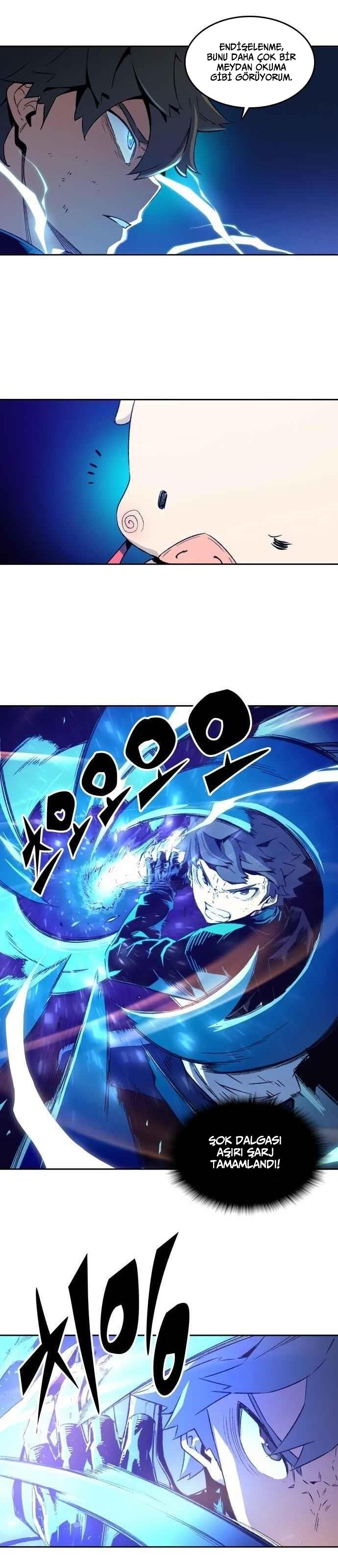 7-cmc1vvo430025phxcd4xhnki2